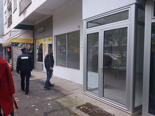 Отимање имовине „Новости” у Добоју: Градоначелник се бранио ћутањем